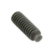 Hex Socket Set Screw Half Dog Pt #10-32 UNF x 5/16" LG Alloy Steel Heat Treated Plain ANSI B18.3-1986 by Spaenaur Inc.