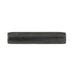 Coiled Spring Pin Standard Duty Nom DIA 12mm x 35mm LGTH High Carbon Spring Steel Plain ISO 8750 12X35 by SPIROL