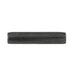 Coiled Spring Pin Standard Duty Nom DIA 10mm x 40mm LGTH High Carbon Spring Steel Plain ISO 8750 10X40 by SPIROL