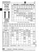 Hex Socket Flat Head Cap Screw 3/8"-16 UNC x 3 1/2" LG Alloy Steel ANSI B18.3-1986 by Spaenaur Inc.