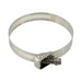 Collier de serrage à dégagement rapide Nom 2 1/4" Gamme Acier inoxydable par Spaenaur Inc.