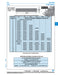 Goupille cylindrique, rectifiée avec précision, DIN 7 10 mm x 30 mm, tolérance M6, acier à faible teneur en carbone non trempé, fabriquée par Spaenaur Inc.