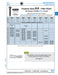 Hex Socket Cap Screw DIN 912 M16 x 2.0P x 35mm LG, Full Thread CL 8.8 Med Carb Steel Plain DIN 912/8.8/Full M16X35 by Spaenaur Inc.
