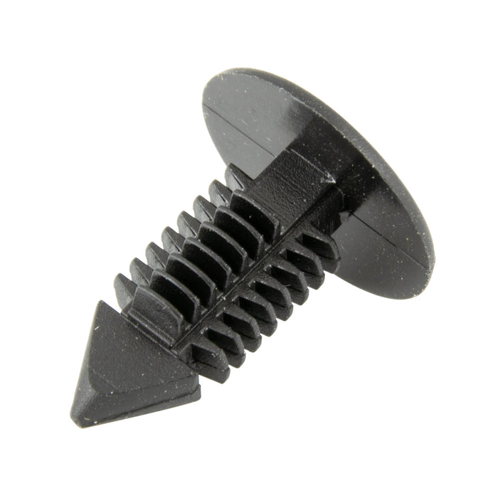 Trim Clip, Panel Nylon by Spaenaur Inc.