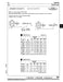 Goupille à tête plate (sans chaîne) 7/16 po de diamètre x 1-15/16 po de longueur, 1-5/8 po de diamètre intérieur de l'anneau. Goupille en acier à faible teneur en carbone, anneau élastique en acier à ressort, zingué par Spaenaur Inc.