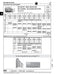 Hex Socket Set Screw W/ Nylon Tip 5/16"-24 UNF x 1" LG 303 SS by Spaenaur Inc.