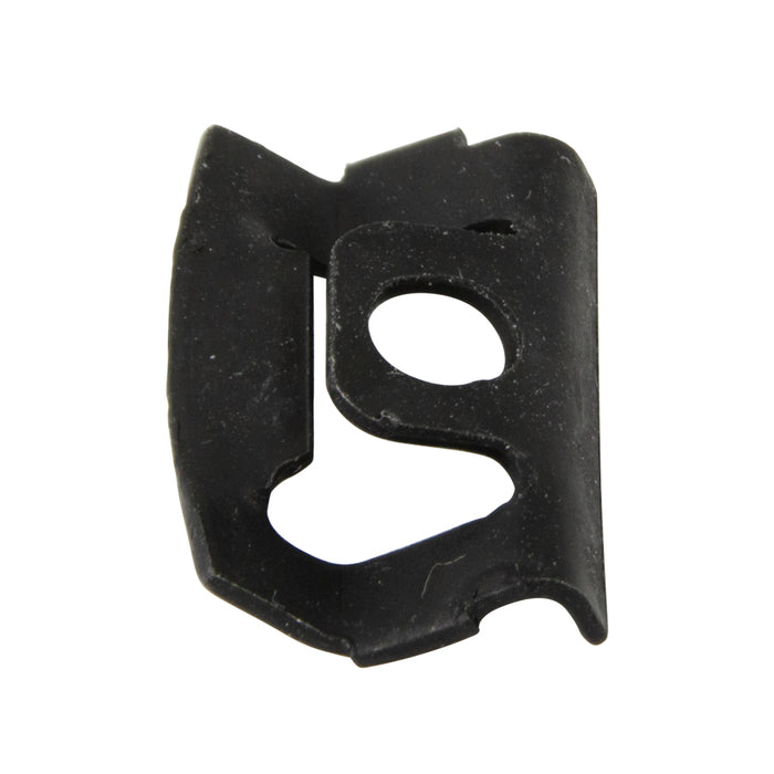 Moulure de pare-brise à clipser Chrysler 1968-72 par Spaenaur Inc.