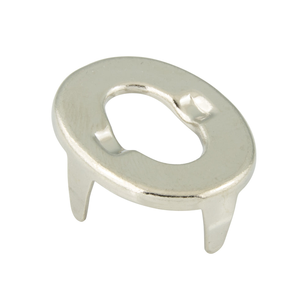 Durable Eyelet Post 5/16