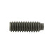 Hex Socket Set Screw Half Dog Pt 5/16"-18 UNC x 1/4" LG Alloy Steel Heat Treated Plain ANSI B18.3-1986 by Spaenaur Inc.