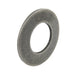 Belleville Disc Spring, SP-391540, Bolt Size 9/16" 1.535"OD x .591"ID x .157"TH Spring Steel Heat Treated Plain by Spaenaur Inc.