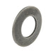 Disc Spring, AI-105135, Bolt Size 1/2" 1.000" OD x .512"ID x .035" TH Spring Steel Heat Treated Hardened Self-Colour by Spaenaur Inc.