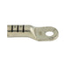 Heavy Duty Starter Lug #3/0 Cable, 1/2" Stud Copper, Tin Plated by Spaenaur Inc.