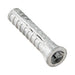 Scruin Lead Anchor #16-18 x 1 1/2", Drill Size 3/8" Lead by Spaenaur Inc.
