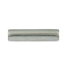 Coiled Spring Pin 5/16" x 3/4" Spring Steel Zinc Plated by SPIROL