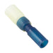 Waterproof Heat Shrink Connector Bullet 16-14 Wire, Female Polymer Jacket by Spaenaur Inc.