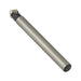 Precision Countersink, 90 Degree, W/ Straight Shank DIN 335C 11.5mm High Speed Steel DIN 335C 11.5 by Spaenaur Inc.