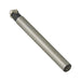 Precision Countersink W/ Straight Shank DIN 335C 6mm High Speed Steel DIN 335C 6 by Spaenaur Inc.