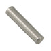 Goupille conique, DIN 1A 4 mm x 40 mm Acier, rectifié et trempé DIN 1A 4X40 par Spaenaur Inc.