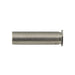 Self-CLinching Standoff Through Thread Style M3 x 14mm LONG 303 Stainless Steel by Spaenaur Inc.