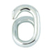 Lap Link 5/16" x 1-1/2" Steel Zinc Plated by Spaenaur Inc.