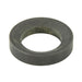 Washer-Concave (Dished) DIN6319D 35mm Hardened Steel Black DIN 6319D/ST M30 by Spaenaur Inc.