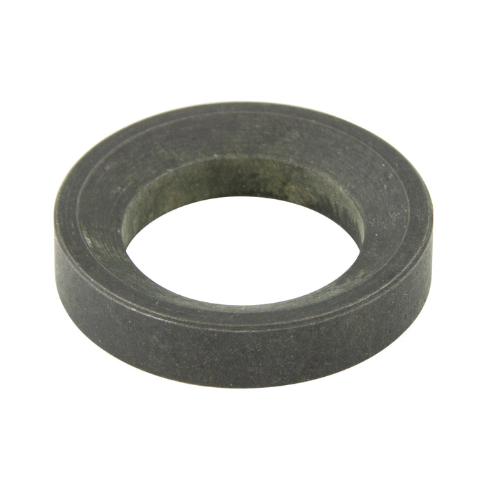 Rondelle conique, DIN 6319D M8 Acier cémenté DIN 6319D/ST M8 par Spaenaur Inc.