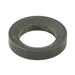 Conical Washer DIN 6319D M20 Case Hardened Steel DIN 6319D/ST M20 by Spaenaur Inc.