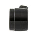 Bouton Shear-Loc de type « L » 5/16 po en Delrin noir par Spaenaur Inc.
