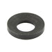 Self-Aligning Spherical Washer, Bottom Half Only, 2" Bolt Size (2-1/8"ID x 3-7/8"OD) 3/4" Combined Thickness Heat Treated Steel Black Oxide 32016F by Spaenaur Inc.