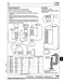 Duraclamp W/Swivel Tip 2 1/2" Opening: "Noryl" Plastic Grey by Duraclamps