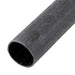 Heavy Wall Heat Shrink Tubing 2-4/0 Wire x 1 1/2" LONG Polyolefin Black by Spaenaur Inc.