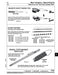 Support de douille sur rail, clips à ressort 3/4 po, rail en acier de 17 po, chromé, par Spaenaur Inc.