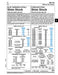Rondelle d'épaisseur 0,020 po (0,508 mm) d'épaisseur x 12 po x 50 po en rouleau T302 en acier inoxydable ordinaire par Spaenaur Inc.