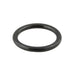 O-Ring Nitrile .145" ID x .070" W. Nitrile Duro 70 by Spaenaur Inc.