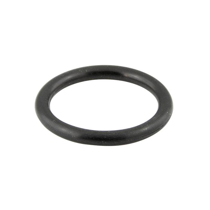 O-Ring Tube Fitting Type Nitrile Duro 90 -30 +250 F .468" ID x .078" W for 3/8" OD Tube Nitrile by Spaenaur Inc.