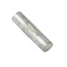 Goupille rainurée type 5, diamètre 3/32 po x longueur 1/2 po, acier zingué, fabriquée par Spaenaur Inc.