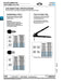 "Expendable" Placing Tool for Inserts 1/2"-13 by Spaenaur Inc.