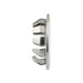 Bouton à broches pour trou de 1 po x panneau de 0,062/0,078 po C1010-Acier ordinaire par Spaenaur Inc.