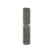 Écrou carré, 7/16"-14, largeur 3/4", épaisseur 3/8", en acier nu, conforme à la norme ASME/ANSI B18.2.2, fabriqué par Spaenaur Inc.
