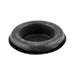 Diaphragm Rubber Grommet, 3/4 Max." ID x 1/16" Groove Width x 7/8" Groove Dia. x 1/4" O/A Thickness, Neoprene by Spaenaur Inc.