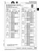 Holo-Krome Socket Set Screw Cup Pt 5/16"-18 UNC x 1" LG Alloy Steel Heat Treated Plain ANSI B18.3-1986 by Holo·Krome®