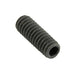 Hex Socket Set Screws Cup Point 5/16"-24UNF x 3/4" LONG Alloy Steel Heat Treated Plain Finish ANSI B18.3-1986 by Spaenaur Inc.