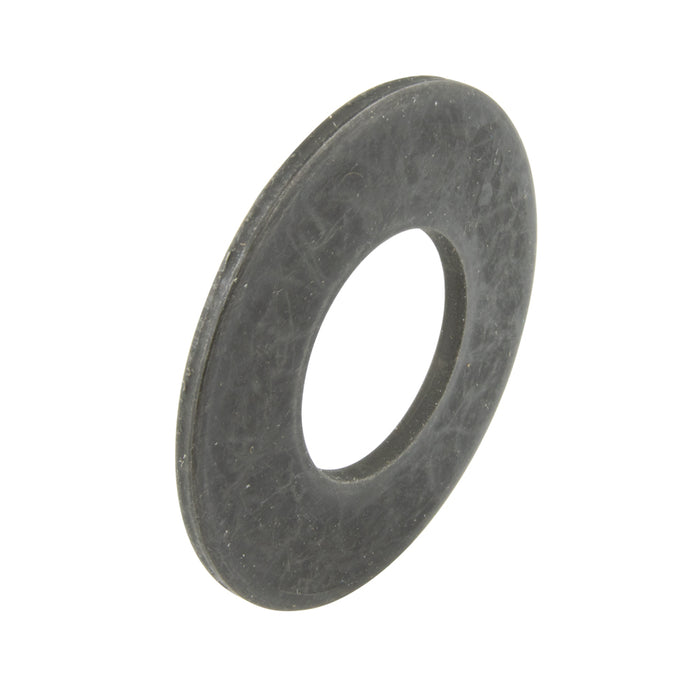 Disc Spring DIN 2093 AM-201015 20mm OD x 10.2mm ID x 1.5mm TH Chrome Vanadium Steel Self-Colour DIN 2093 20X10.2X1.5 by Spaenaur Inc.