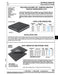 Anti-Vibration Pad, WAFfle Pattern, Plain One Side, Max Load/Psi 50 Lbs 18" x 18" x 5/16" 50 Duro Neoprene by Spaenaur Inc.