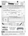 Hex Socket Set Screw Cone Point #4-40 UNC x 3/16" LONG Alloy Steel Plain ANSI B18.3 1986 by Spaenaur Inc.