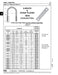 U-Bolt 3/8"-16 THRD 2-1/2"Inside Width 3-1/8" Iinside Length 18-8 Stainless Steel by Spaenaur Inc.