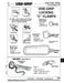 Vise-Grip Locking Chain Clamp 9" LG, 18" Chain Length by VISE-GRIP