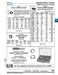 Rondelle élastique courbée 11/64 po de diamètre intérieur x 15/64 po de diamètre extérieur x 0,010 po d'épaisseur, en acier à ressort traité thermiquement, fabriquée par Spaenaur Inc.