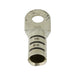 Heavy Duty Starter Lug #3/0 Cable, 3/8" Stud Copper Tin Plated by Spaenaur Inc.