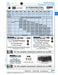 Hex Socket Set Screw, Cup Point M4 x 0.70 Pitch x 8mm LONG A2 Stainless Steel DIN 916/A2 M4X8 by Spaenaur Inc.